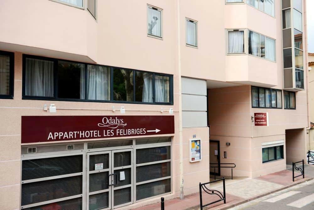 Vacances Cannoise, Mer Et Piscine Cannes Bagian luar foto
